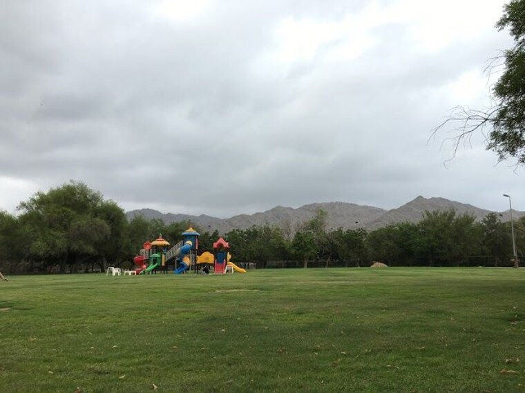 Al Madhab Spring Park_1